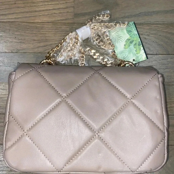 Badgley Mischka CrossBody Bag - Picture 2 of 5